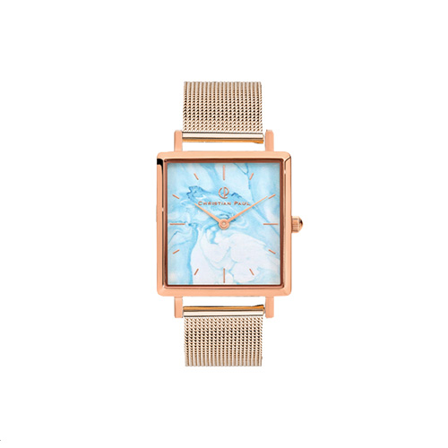 クリスチャンポール　BY01PGM 引用画像